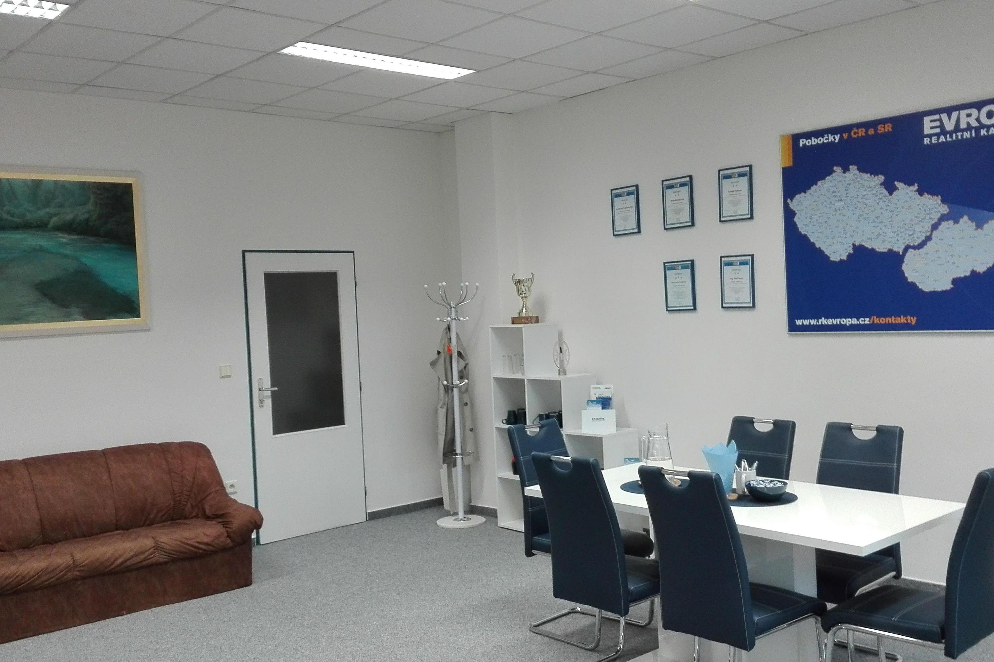 Reality Bach, s.r.o.