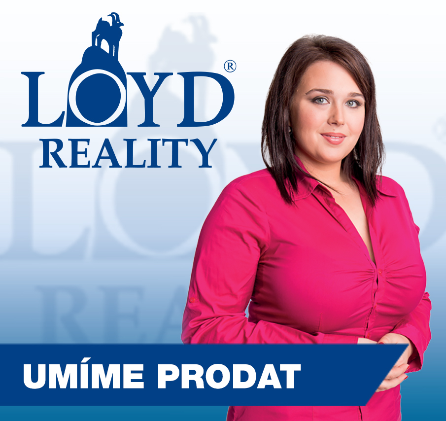 Loyd - reality foto 3