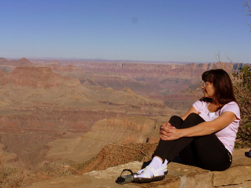 Cestovní agentura ORCHIDEA - Hana Hašková foto 4