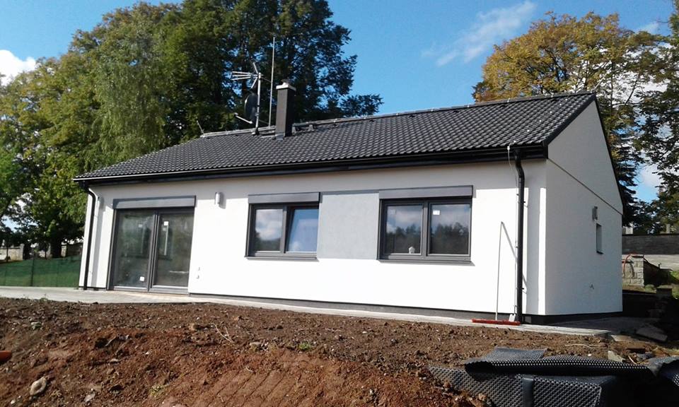 PROPLAST K, s.r.o. foto 3