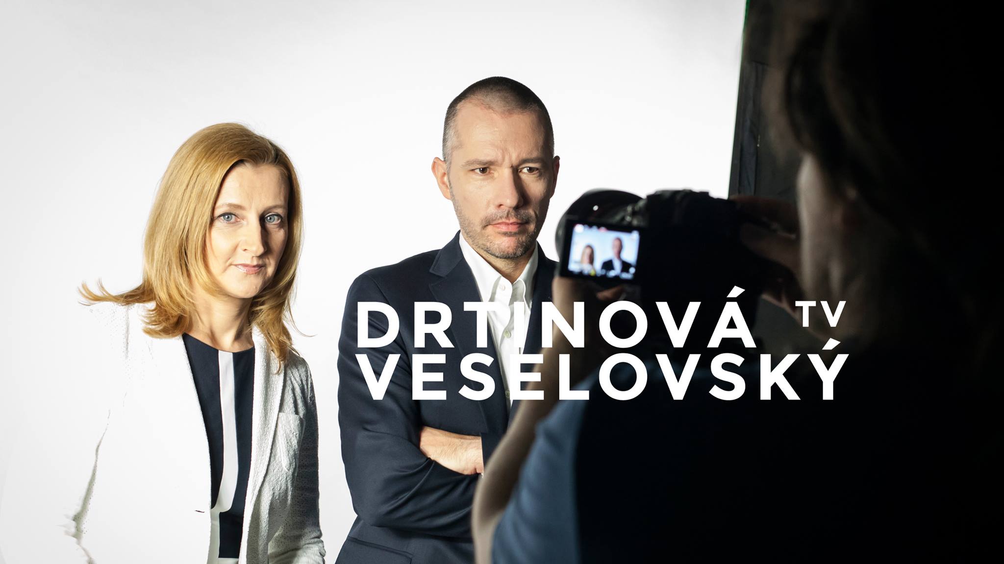 DVTV foto 4