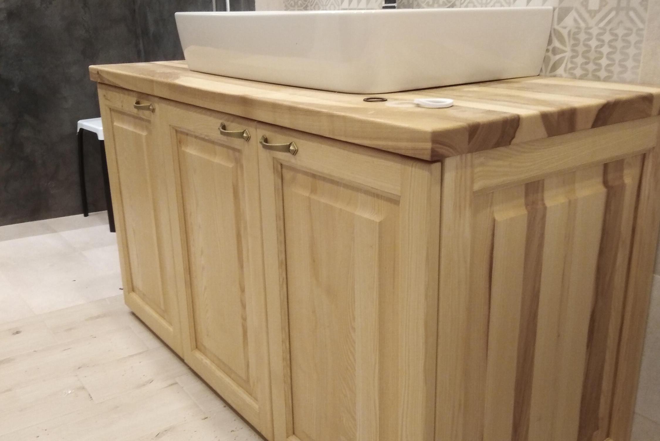 Truhlářství Janeček