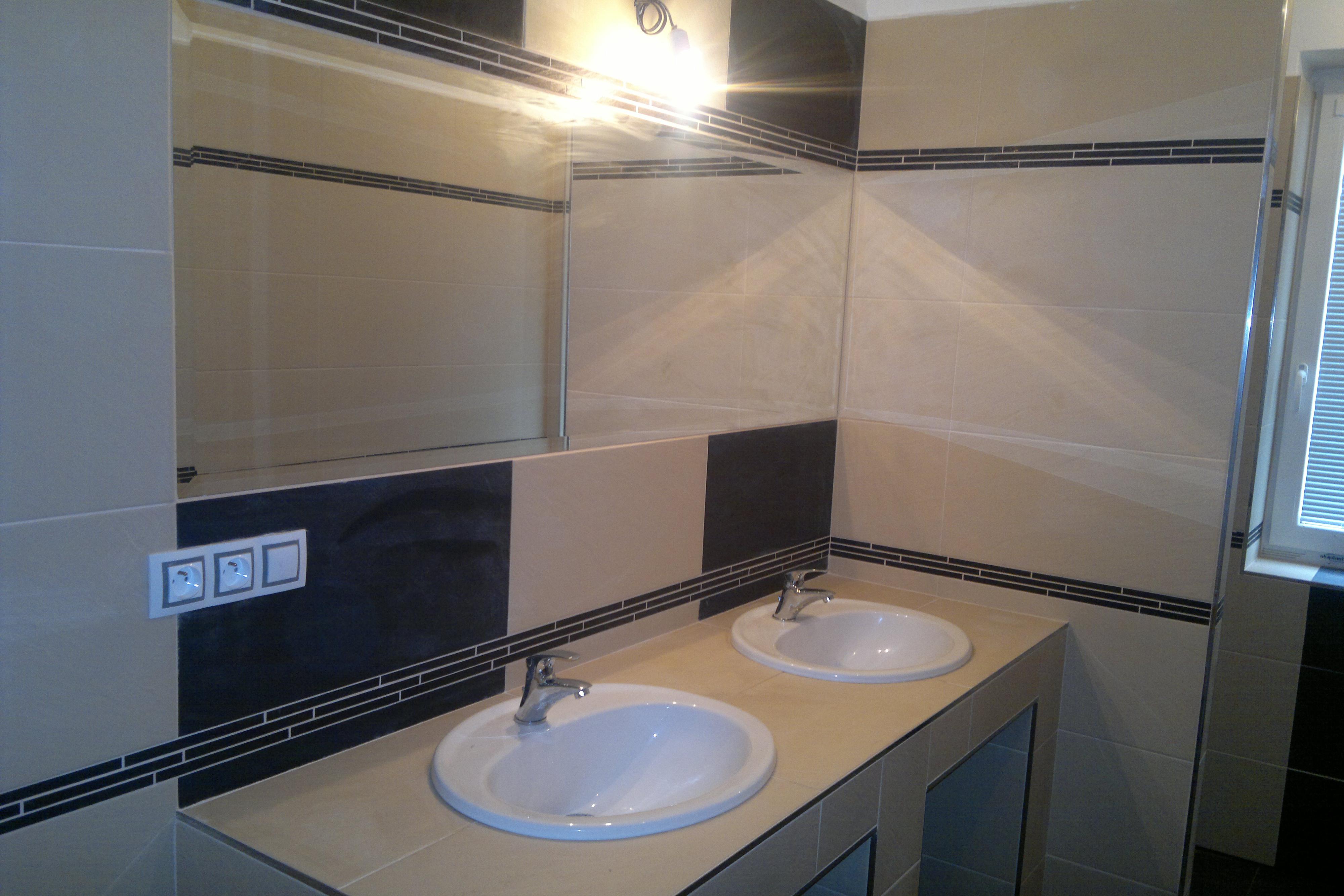 PEJRSTAV - stavební a obchodní společnost