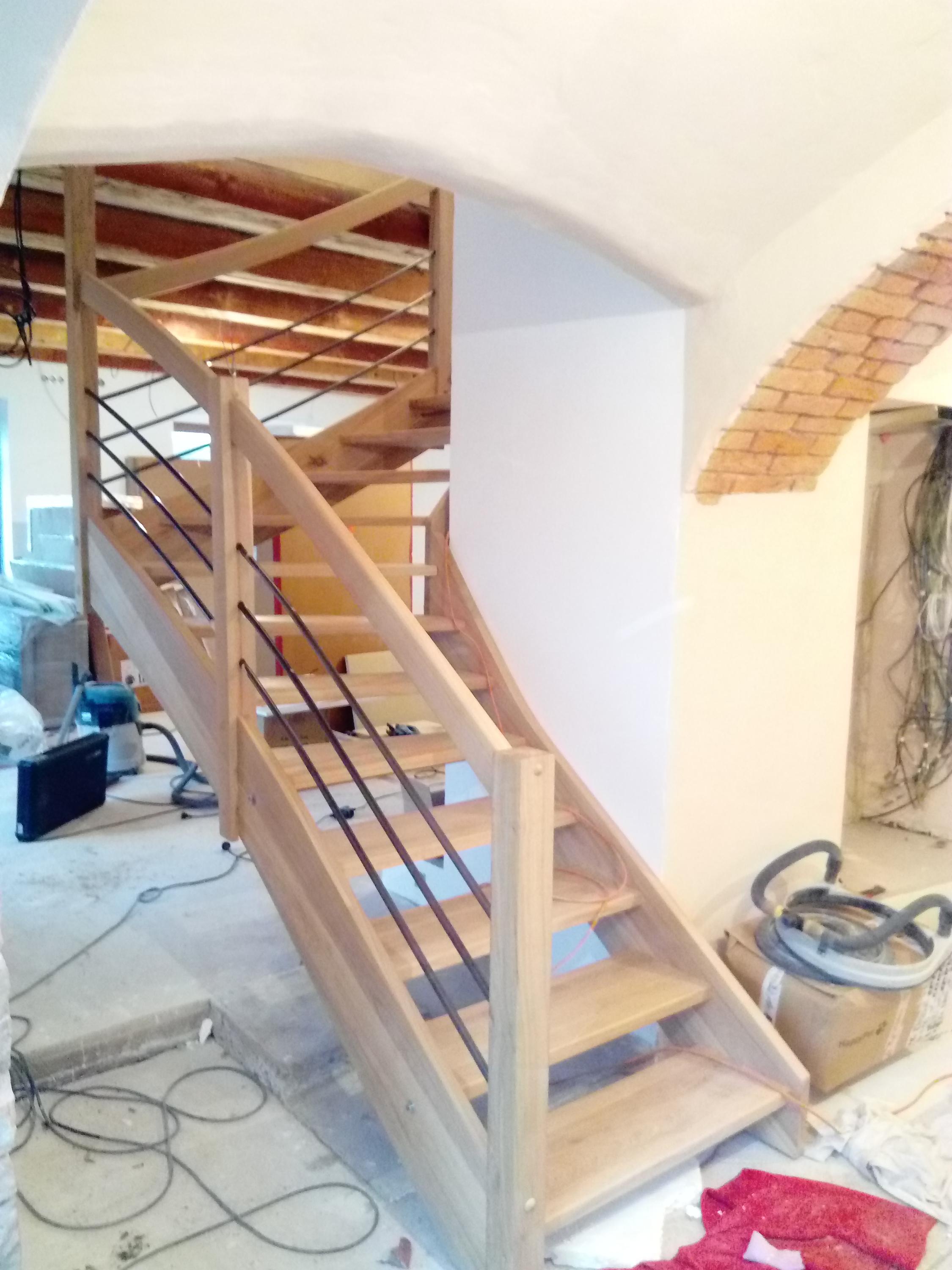 Truhlářství Chlumec foto 4