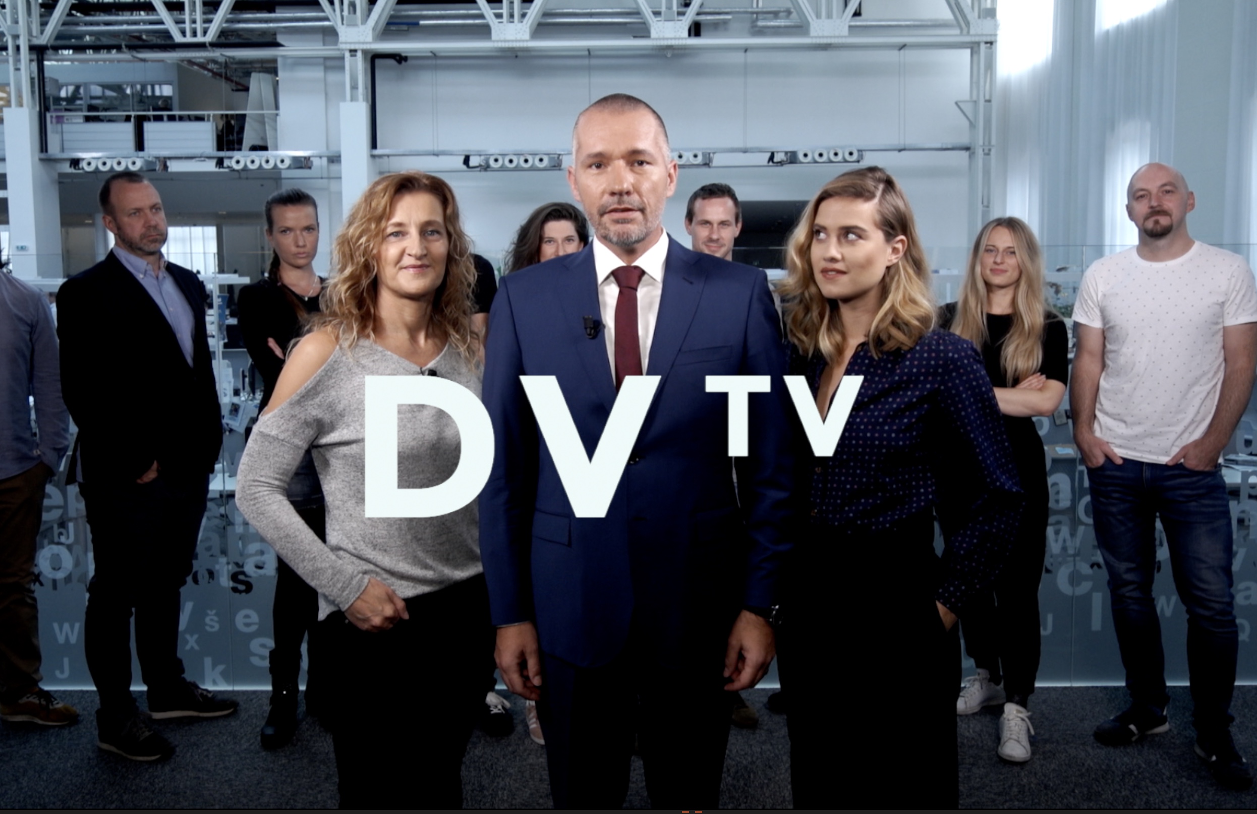 DVTV foto 5