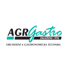 Hnětač na pizza těsto HTS 20 v obchodě AGR GASTRO, s.r.o.