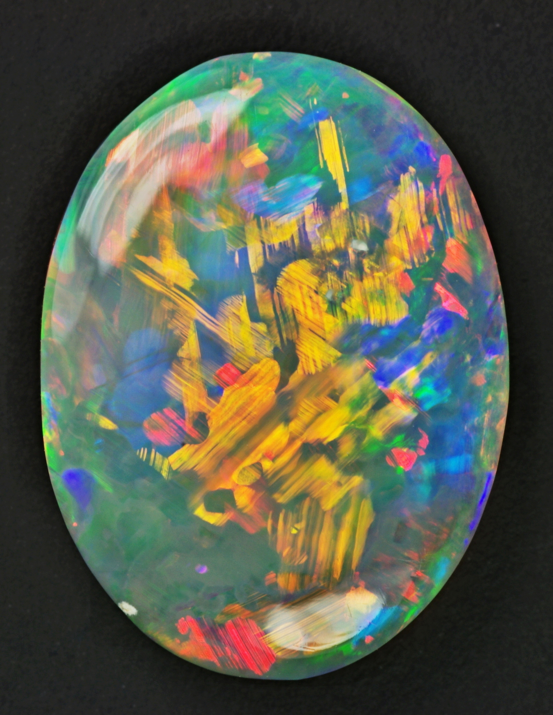 Gems-Opal.cz foto 4