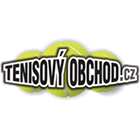 Logo obchodu Tenisovyobchod.cz