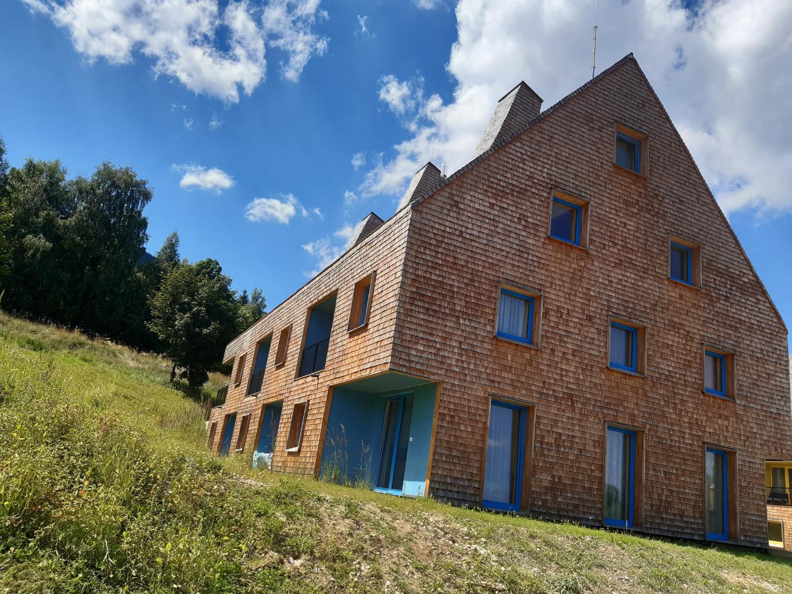 GLOB Production, s.r.o. foto 4