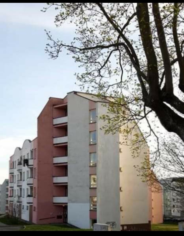 Mgr. Jaroslava Kodýtková foto 1