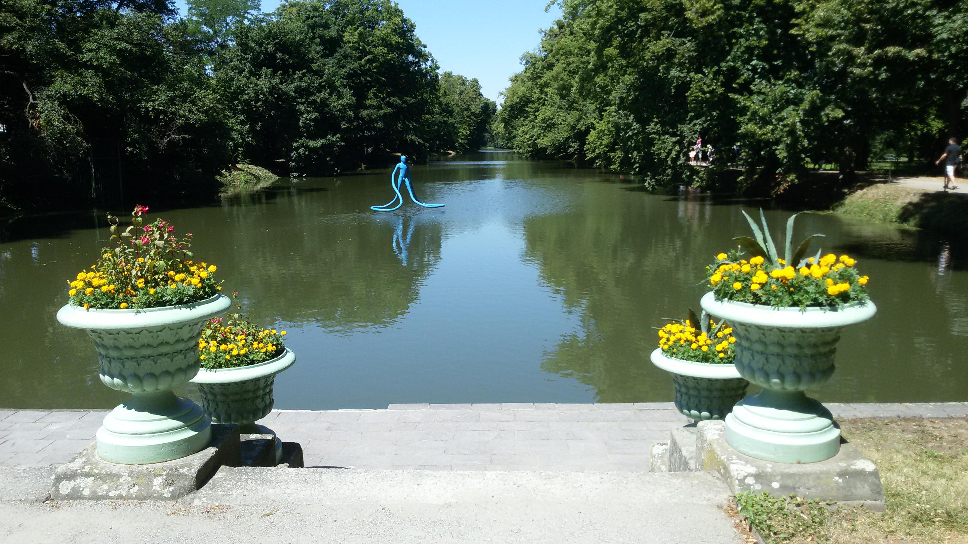 Kavárna Sezóna foto 4