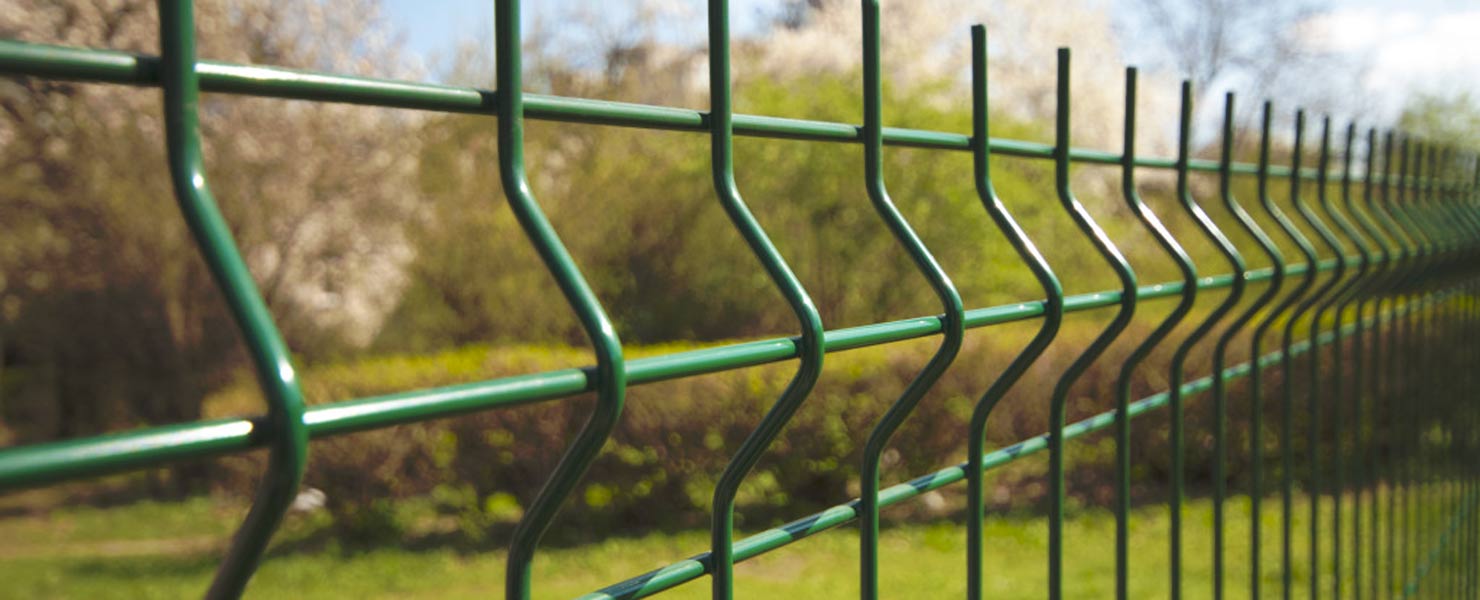 FRIMATSTAVO s.r.o. - montáže plotů, stavební práce foto 2