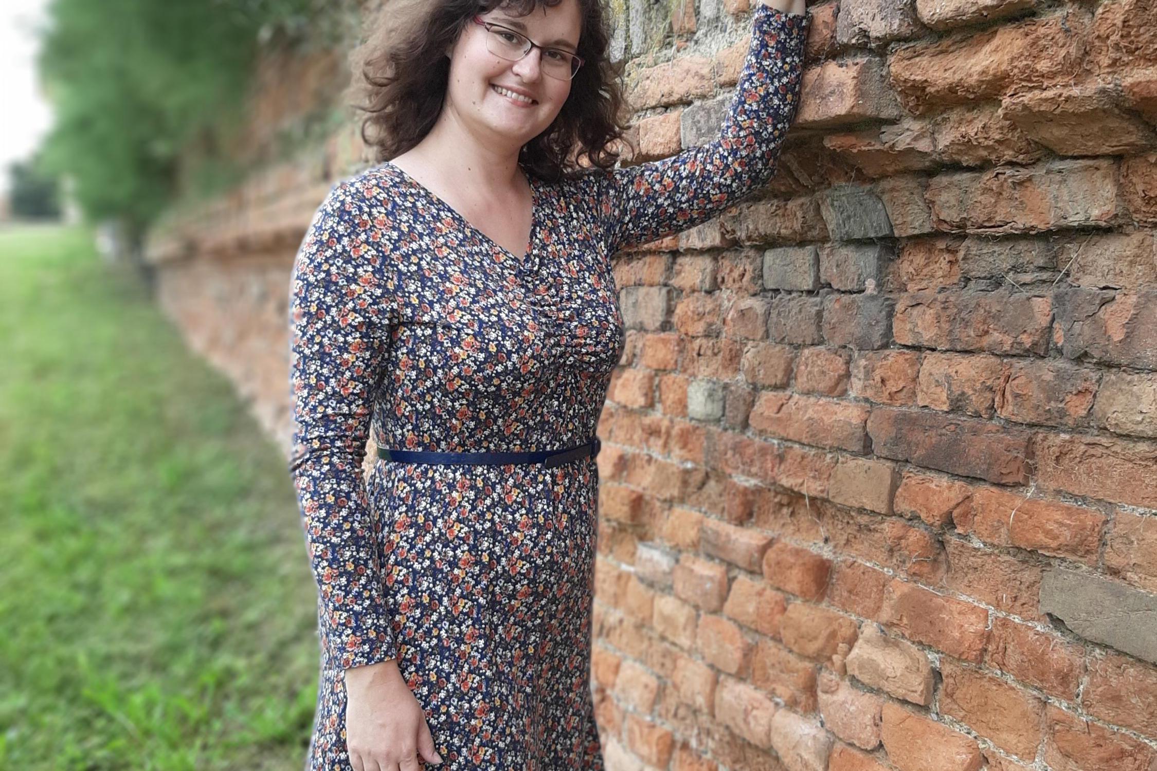 Překladatelství Mgr. Eva Hrkalová