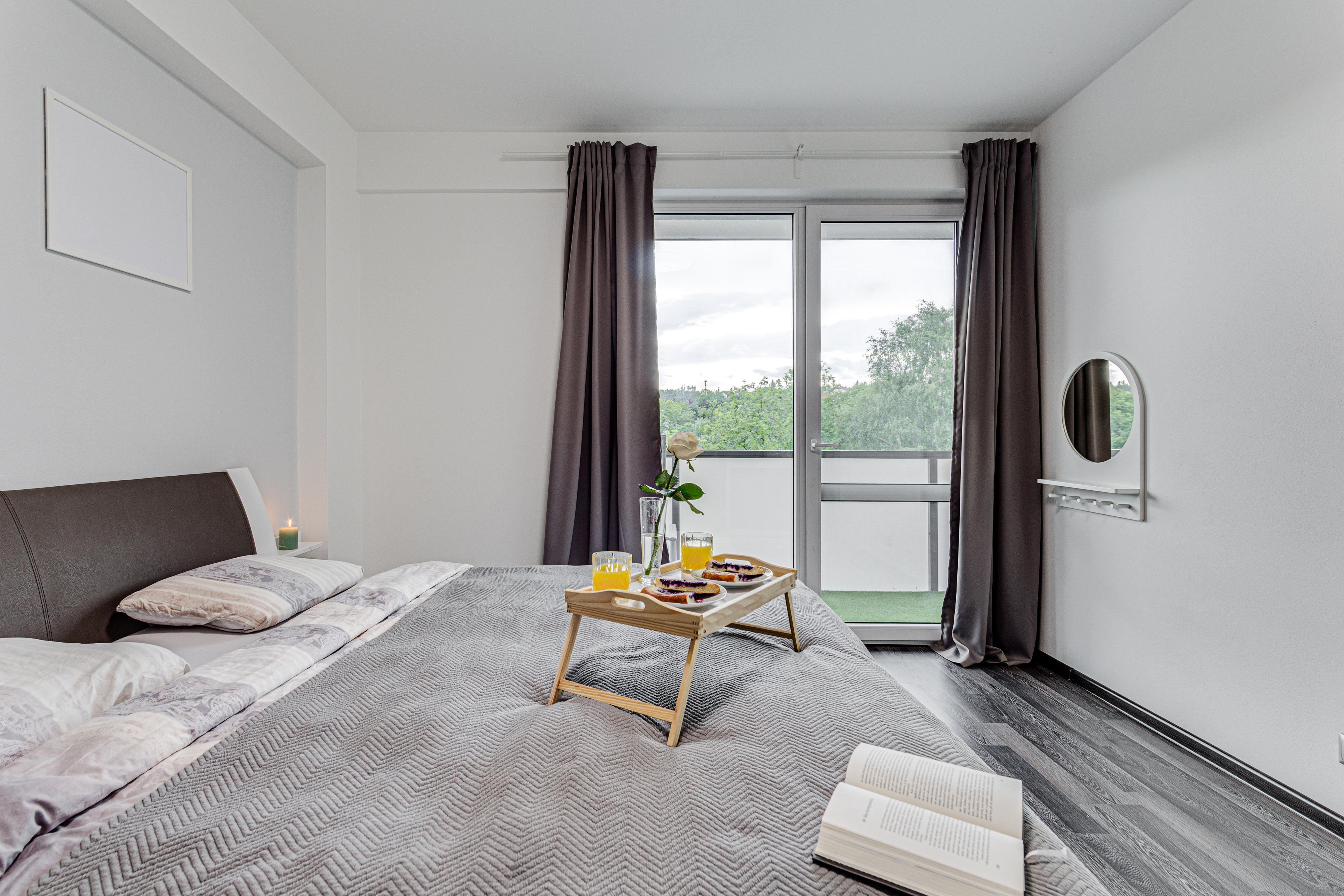 Martin Halámek - realitní makléř foto 3