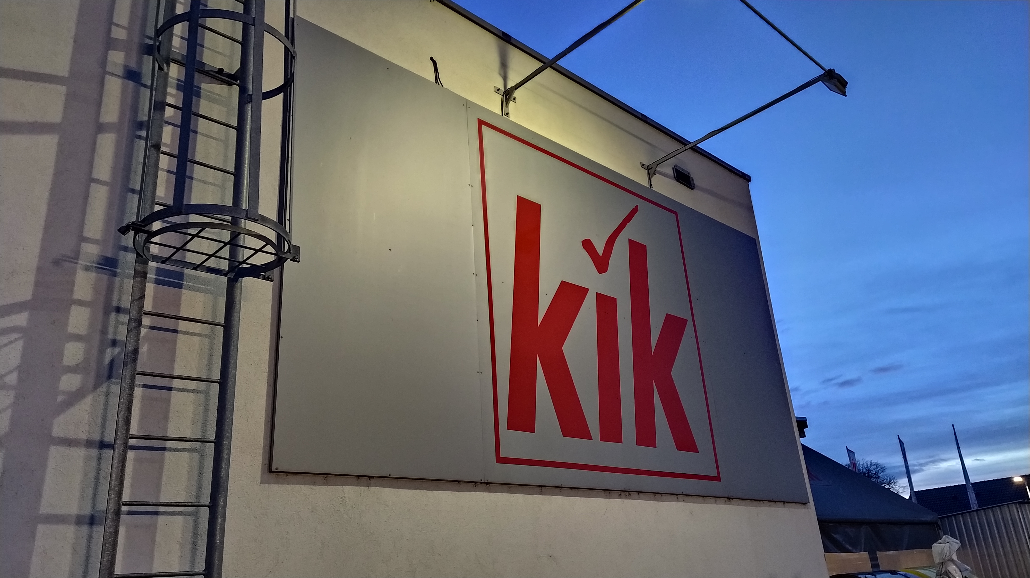 Kik foto 2