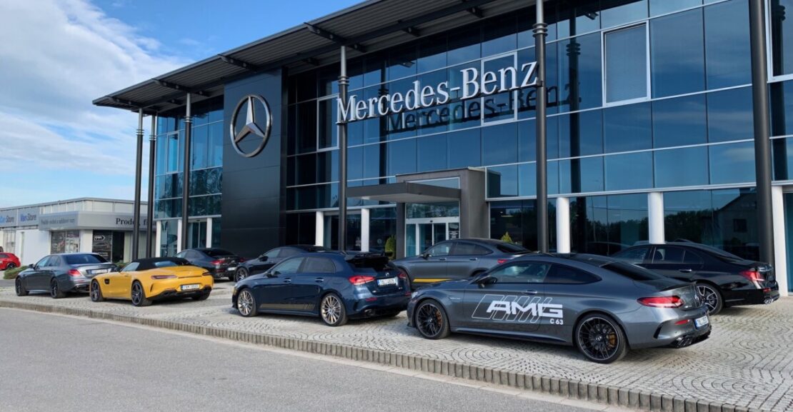 Fa RENE, a.s. foto 2