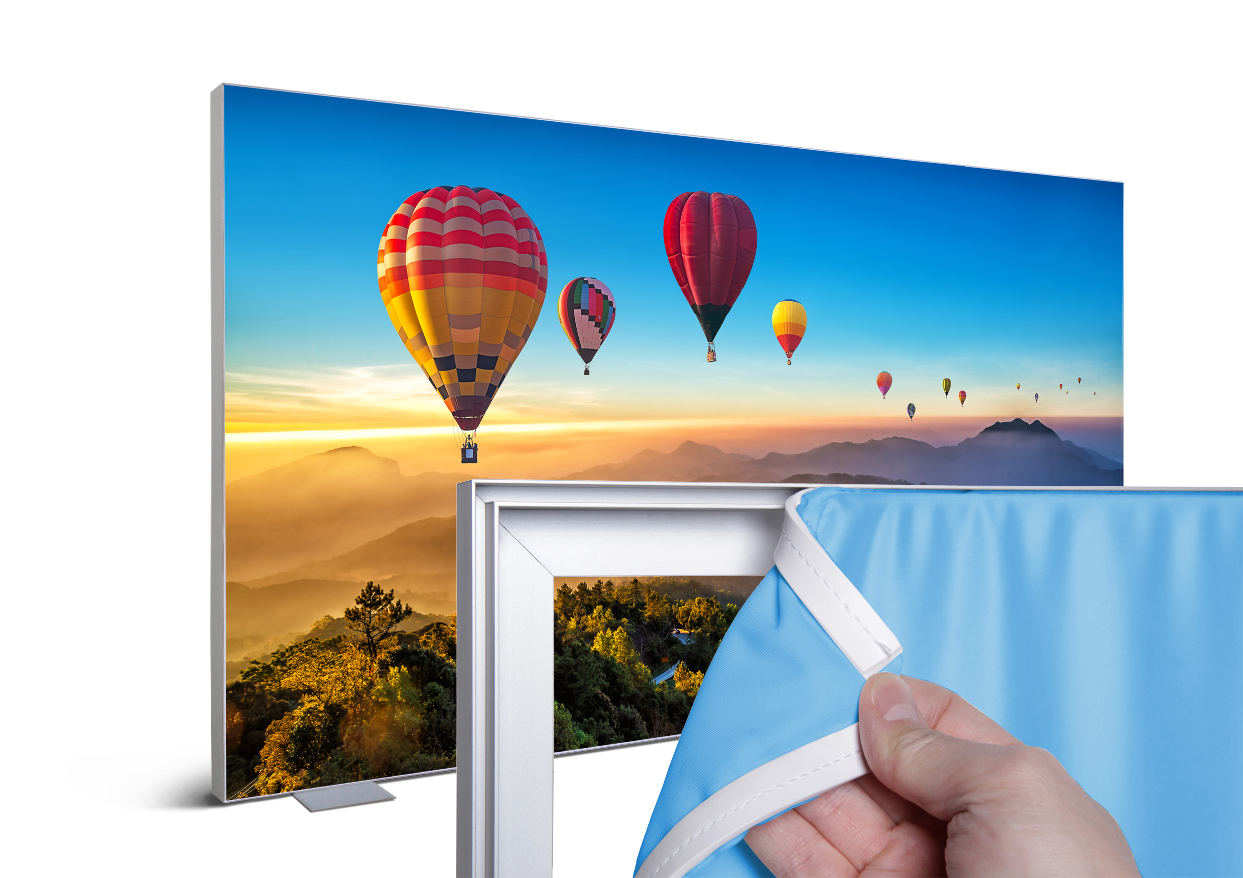 Jansen Display - Showdown Displays Europe, s.r.o. foto 3