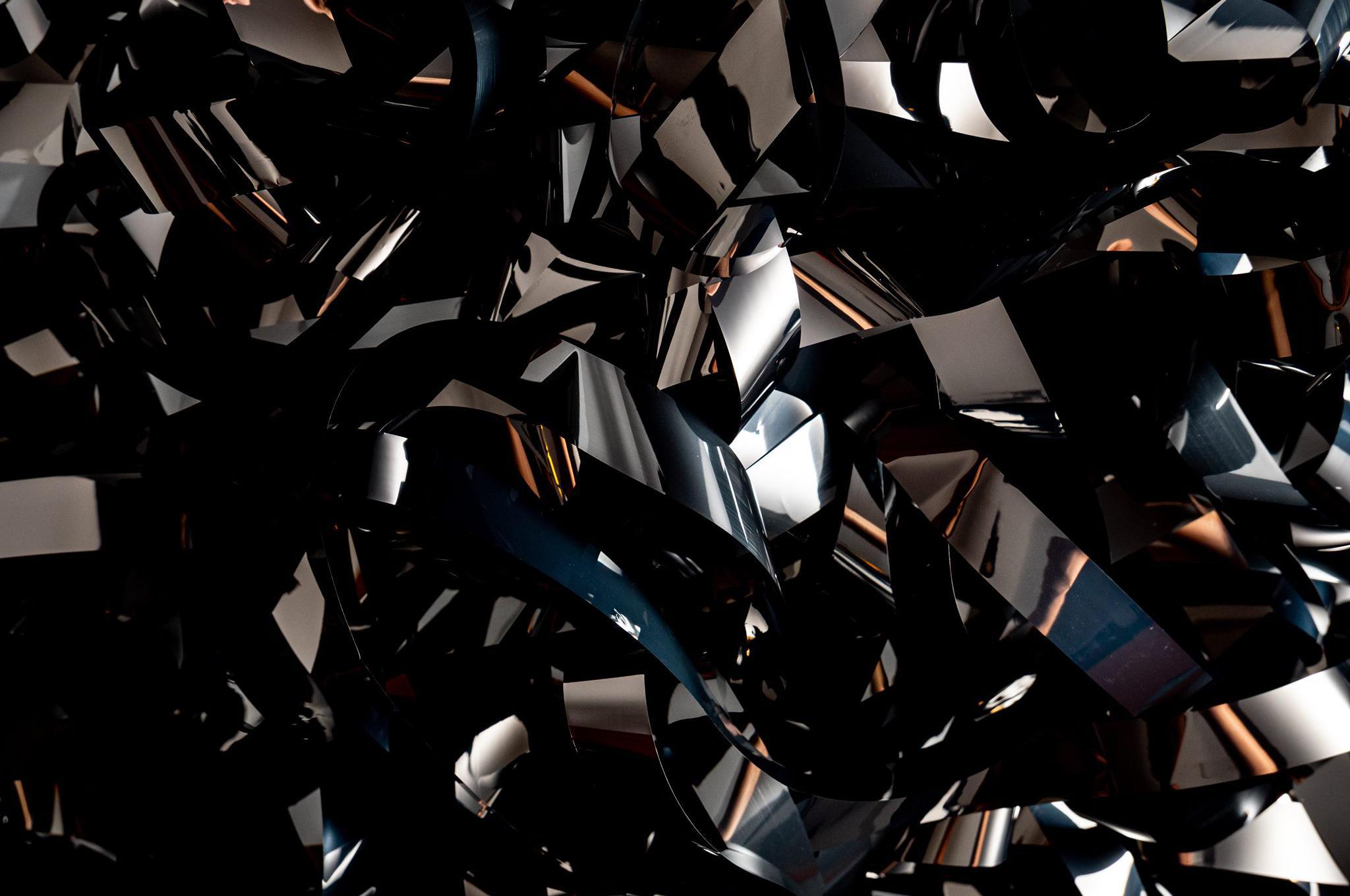 Jaroslav Poustecký - Převod videokazet a kazet do kamery