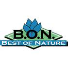 Yin-Yang Starojaponský rostlinný olej Sprej v obchodě bestofnature.cz