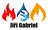 logo Jiří Gabriel