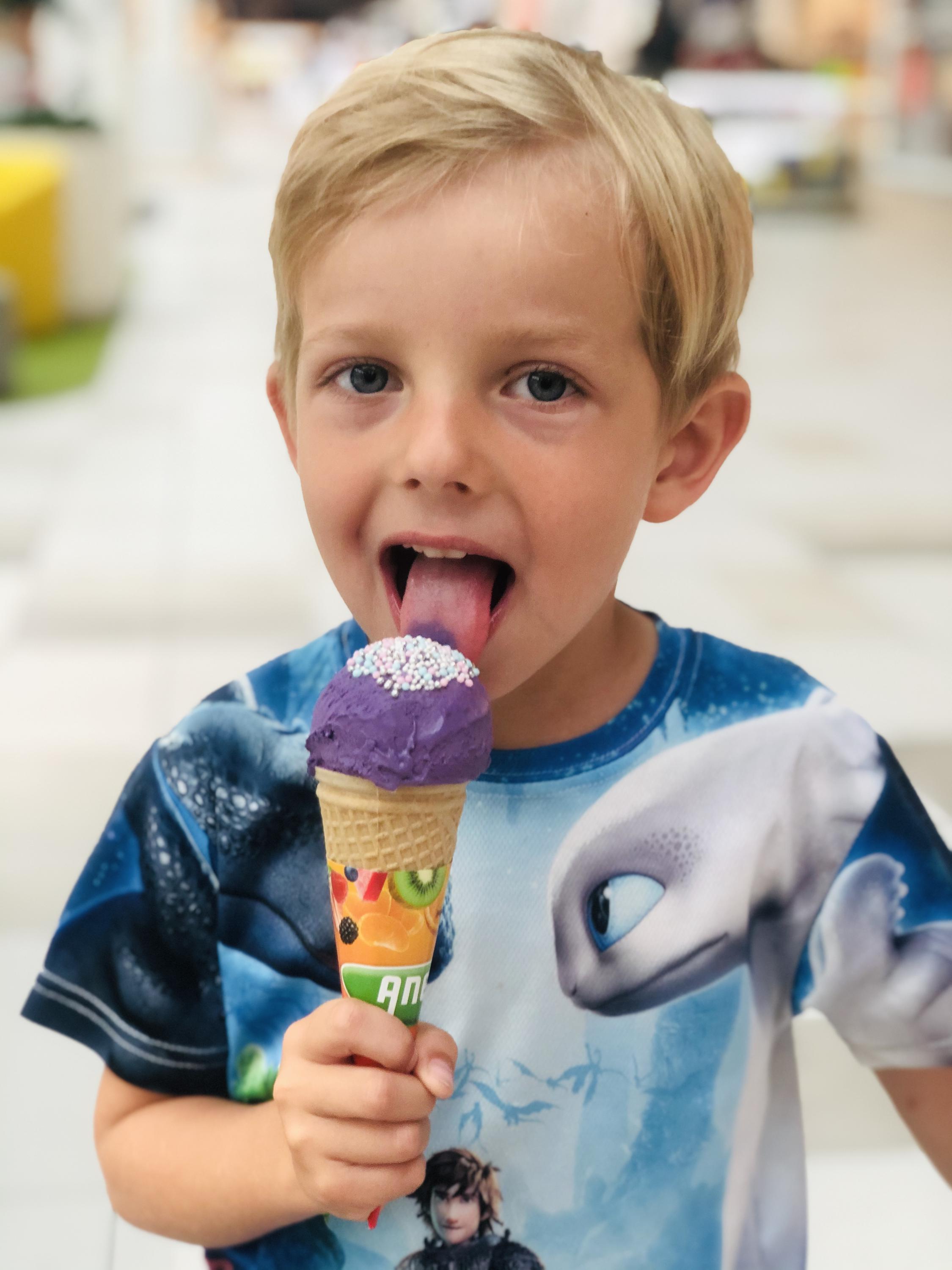 Anexzmrzlina s.r.o. foto 2