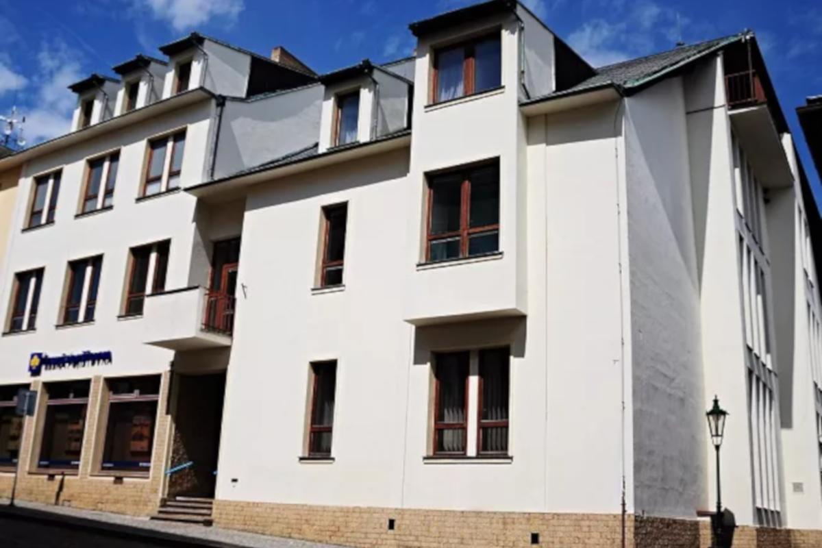 S.B.S. Services, s.r.o. foto 4