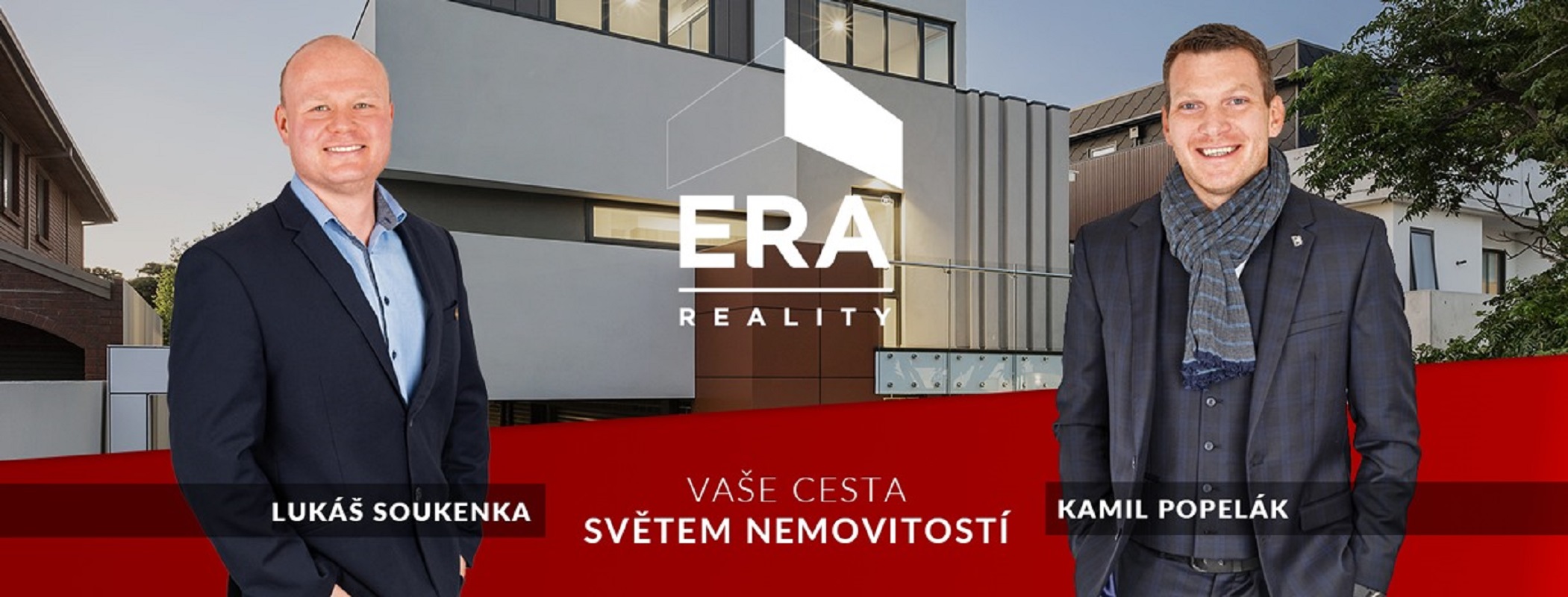 ERA professional, s.r.o. foto 1