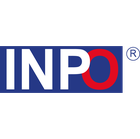 Logo obchodu INPO CZ s.r.o.