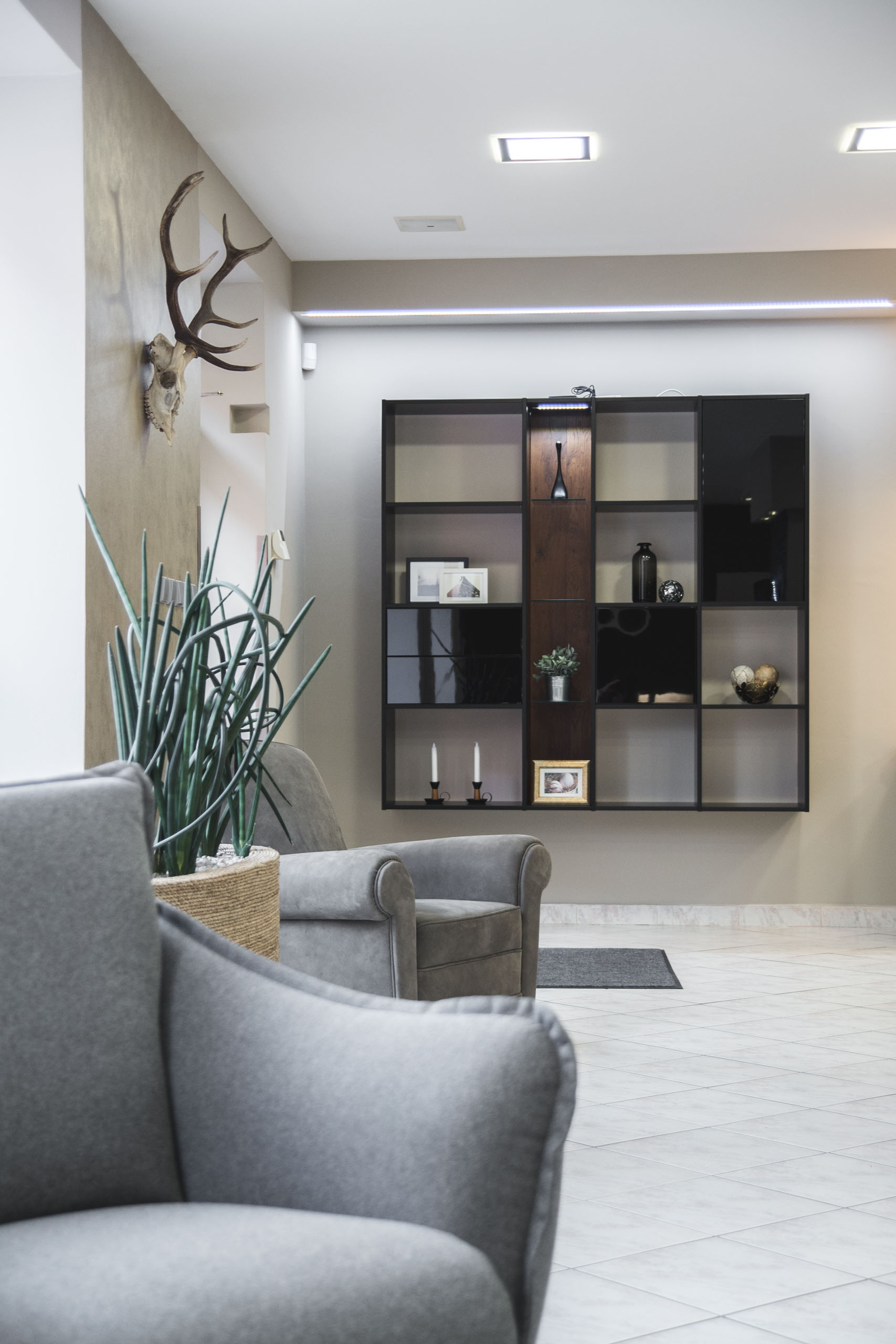 Sykora ® kuchyně nejvyšší kvality foto 4