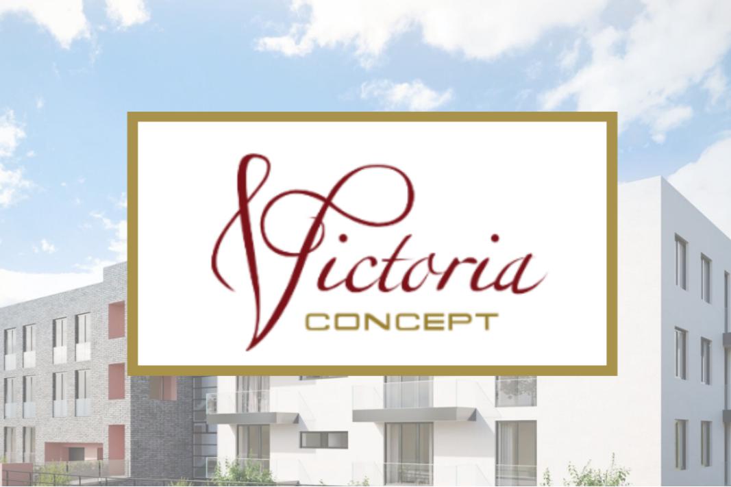 VICTORIA CONCEPT s.r.o. foto 1