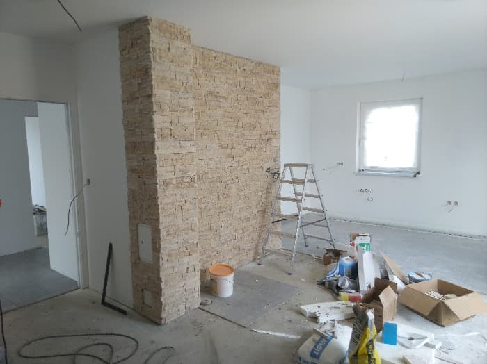 Sympec, poctivé řemeslo s.r.o. foto 4