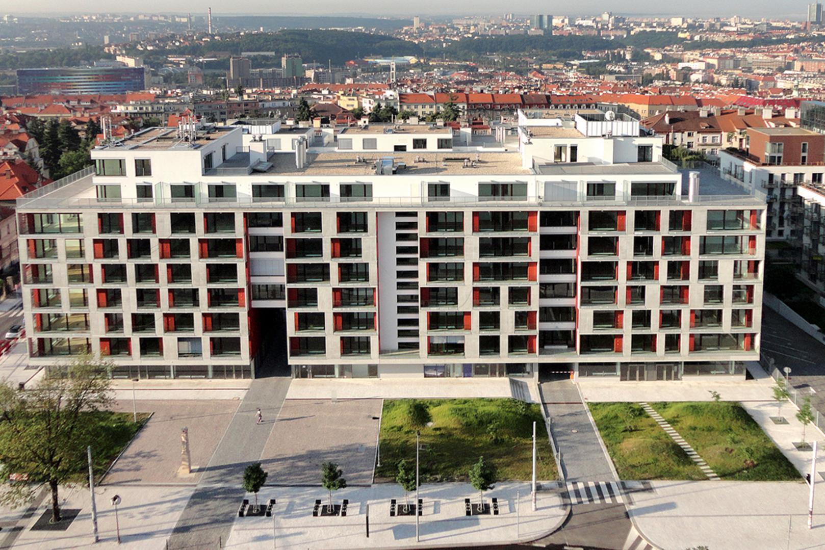 Avalon Marketing, s.r.o.