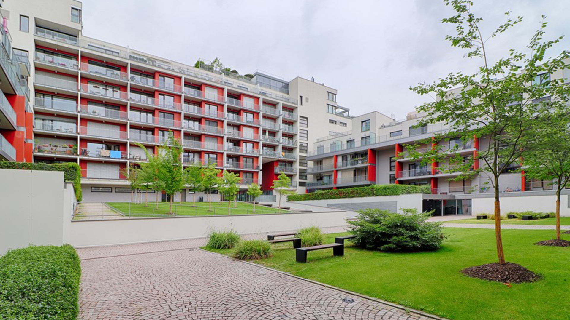 Avalon Marketing, s.r.o. foto 3