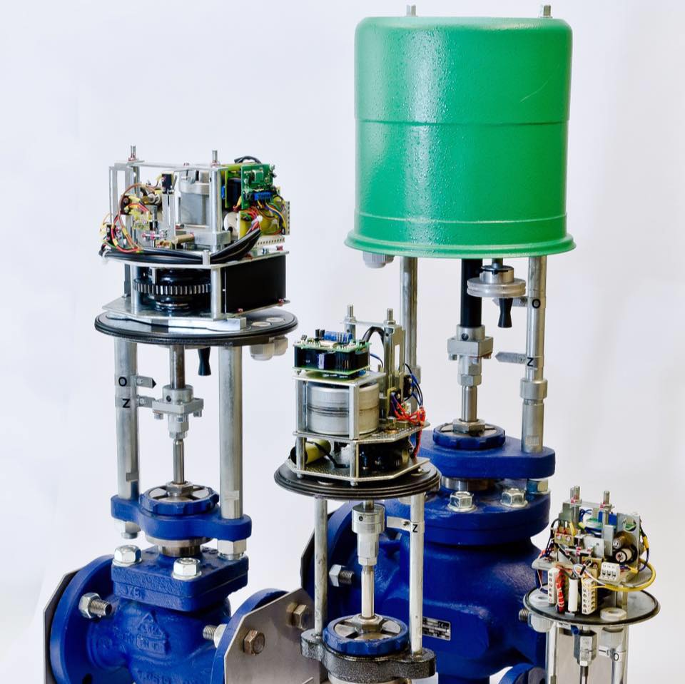 Ekorex-Consult, spol. s r.o. foto 4