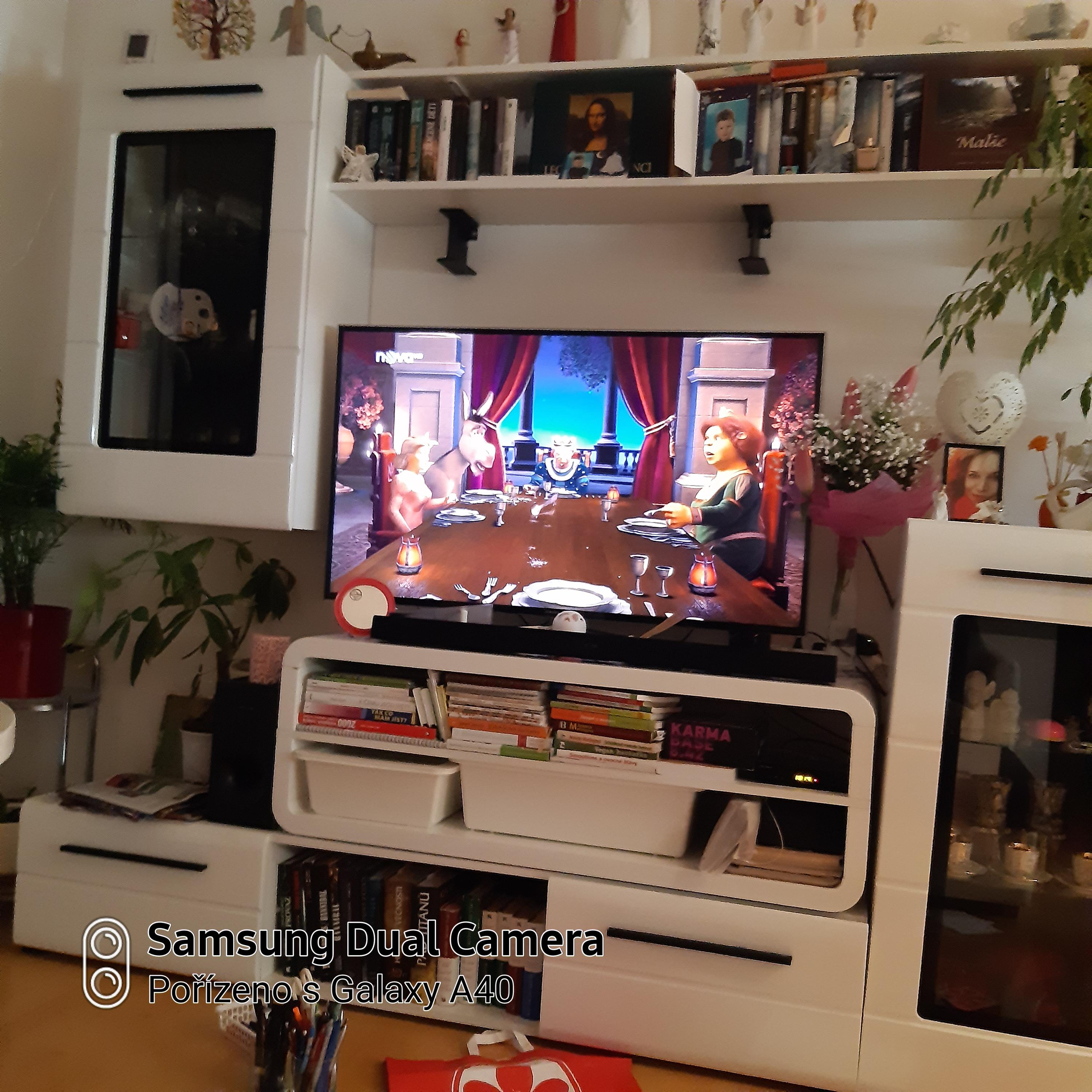 CK MÁJ spol.s r.o. foto 5