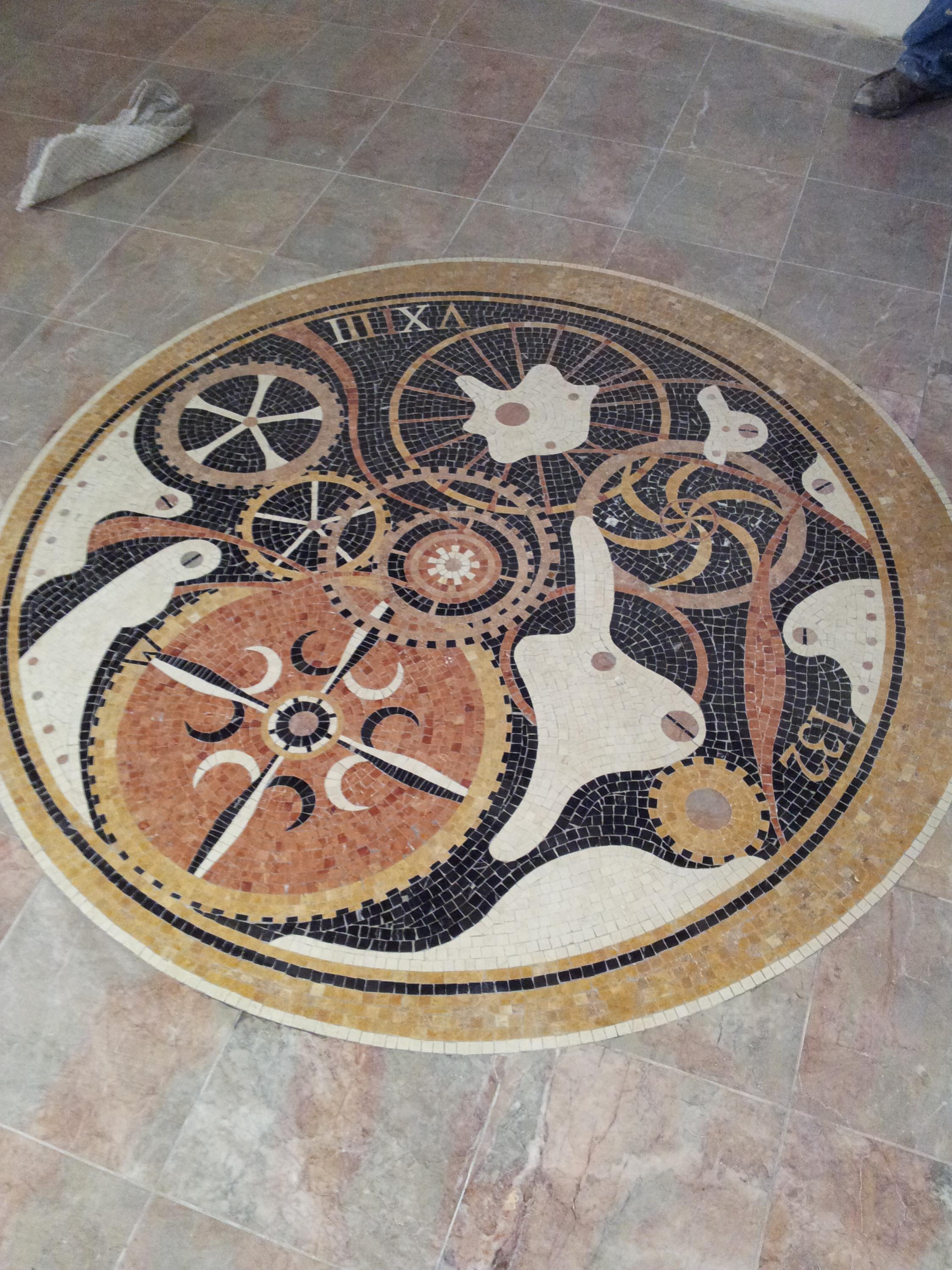 Krystal - Jaroslav Jedlička foto 2