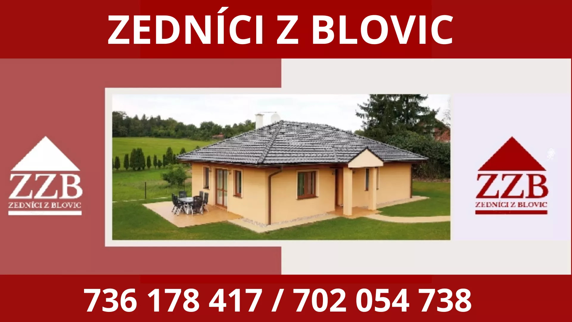 Zedníci z Blovic foto 2