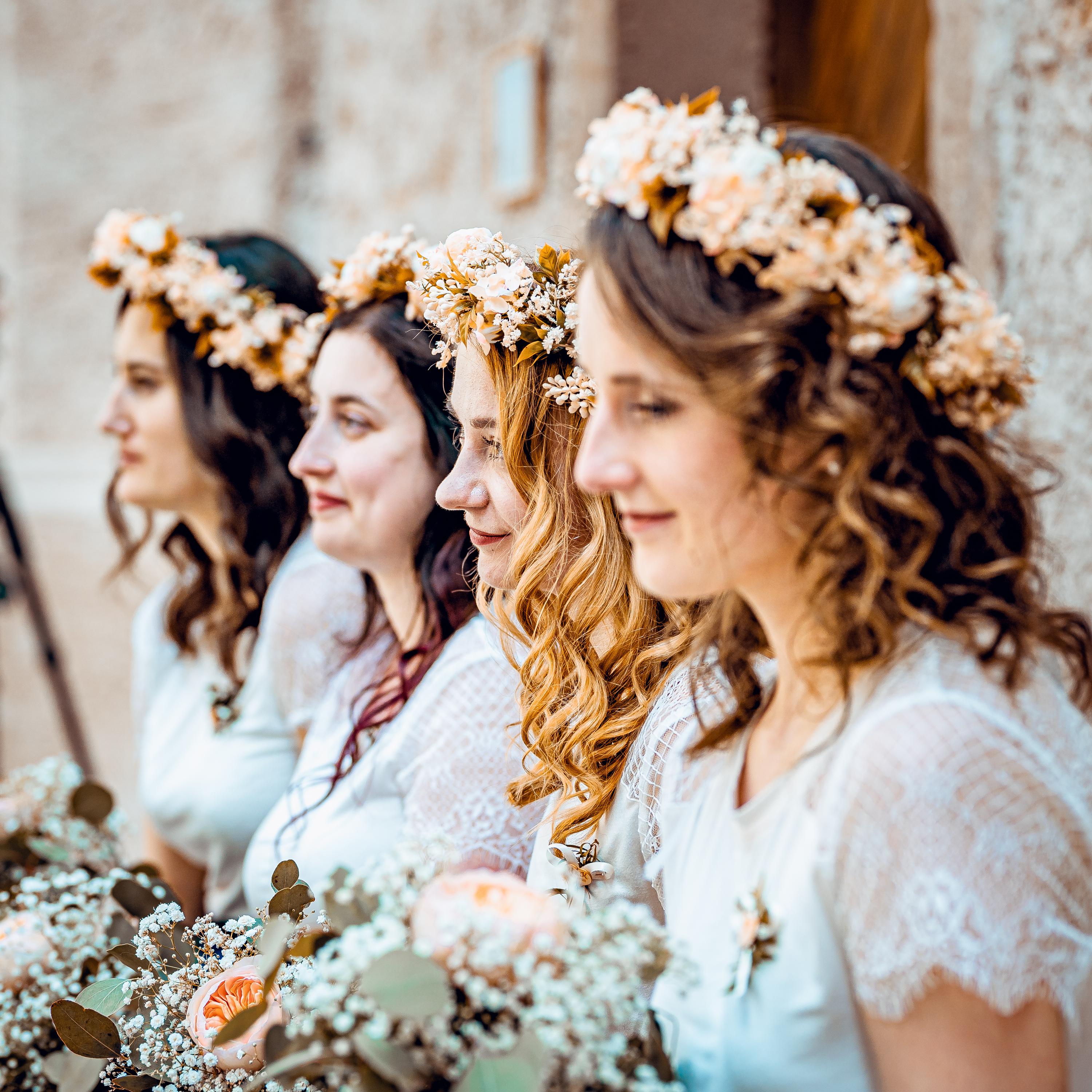 Miroslav Vavřich - Photography & Video Maker foto 2