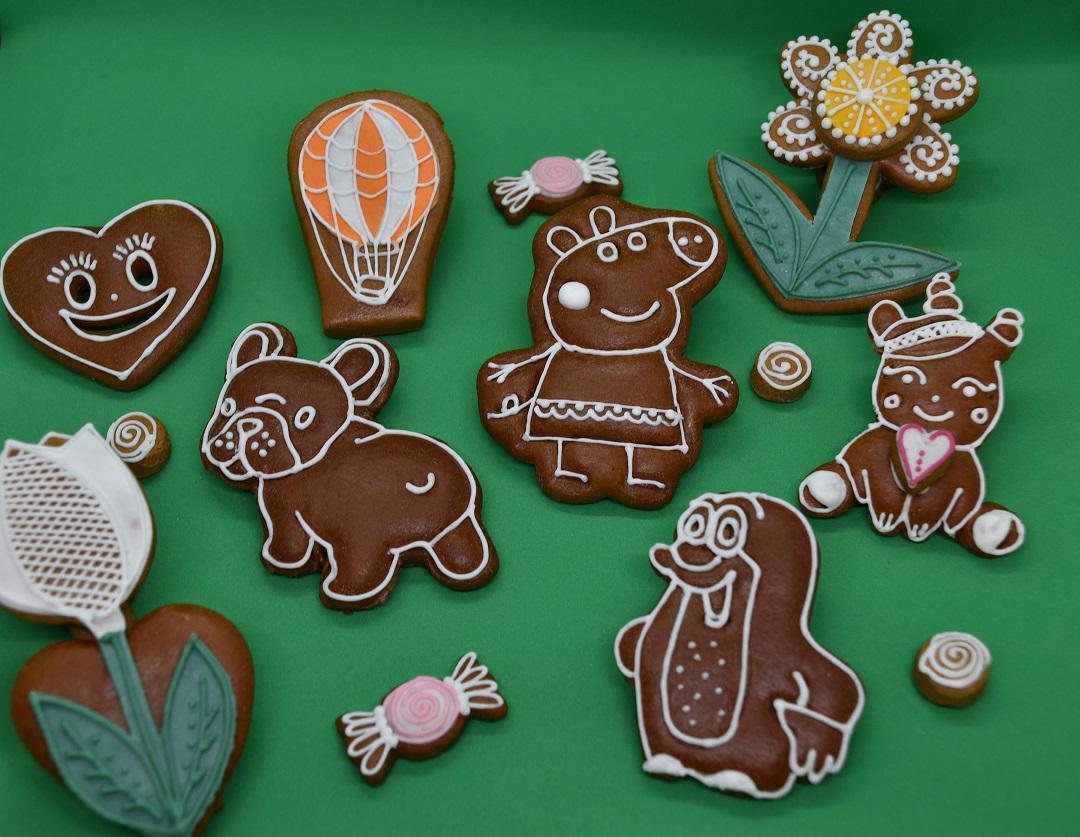 Brejli, s.r.o. foto 2