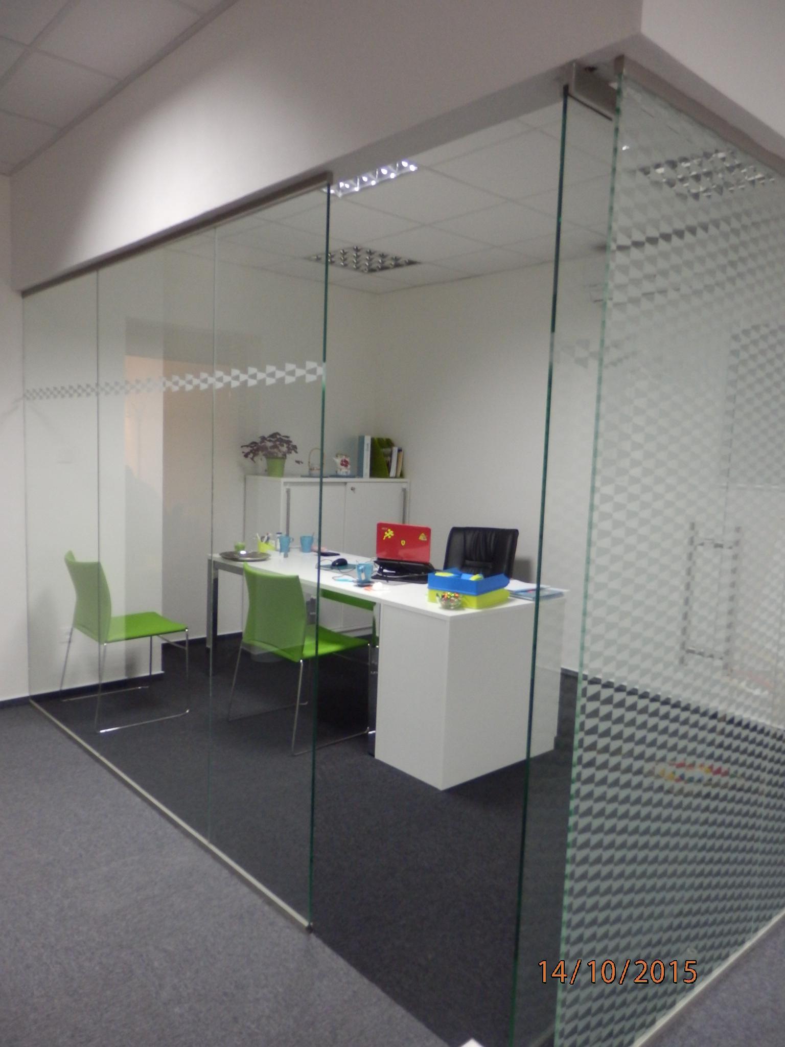 Pobočka Partners foto 5