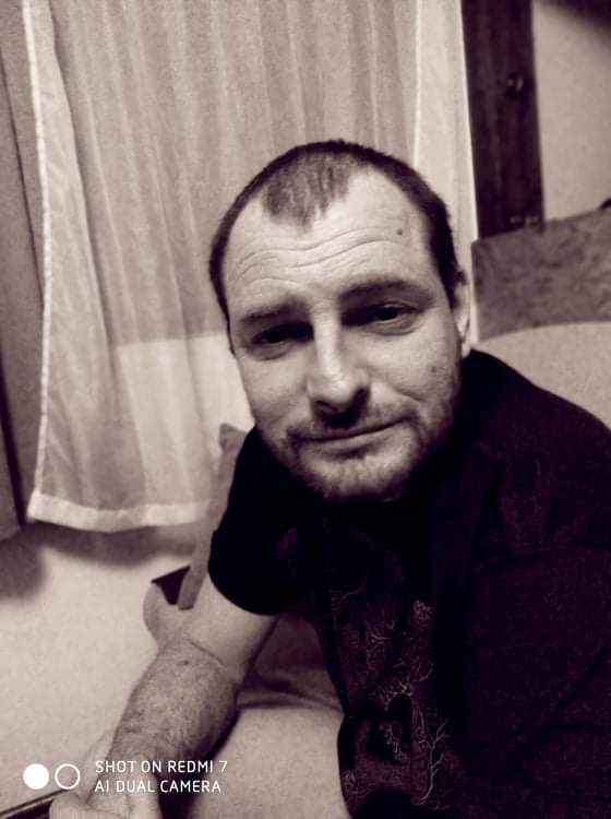 Miroslav Slouka foto 1