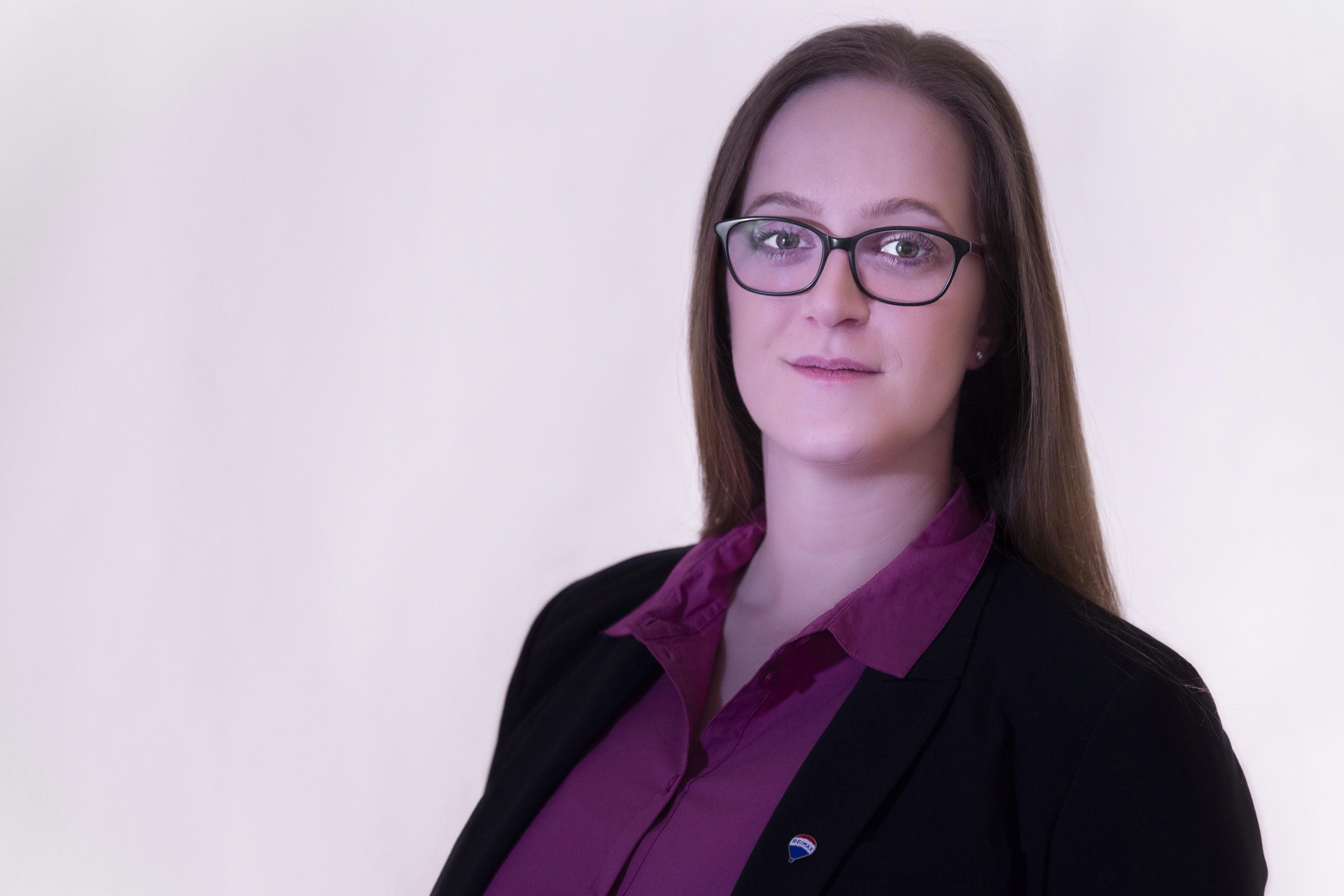 RE/MAX Delta - Michaela Majtánová
