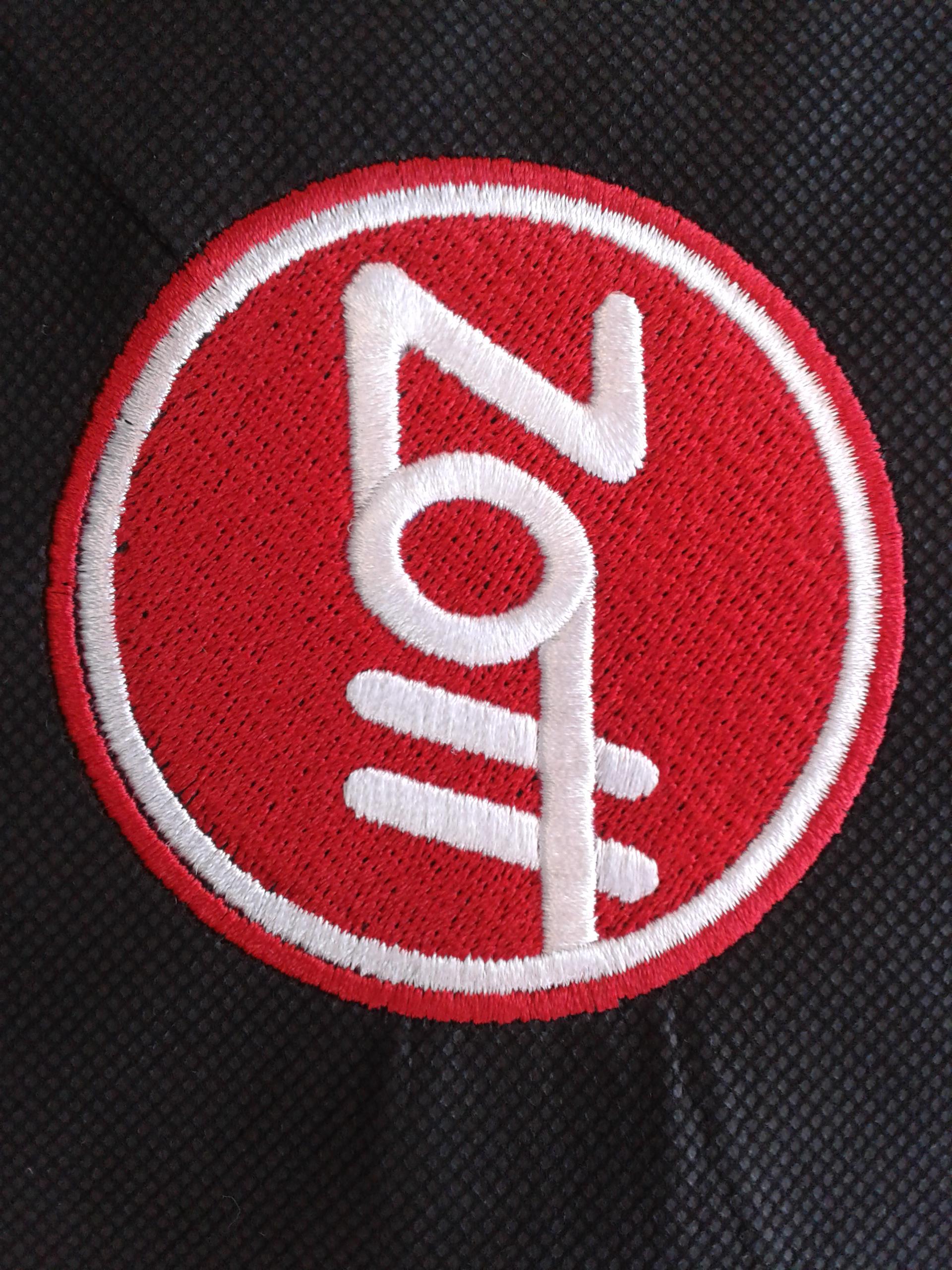 NEW PRAGUE ART, s.r.o. foto 4