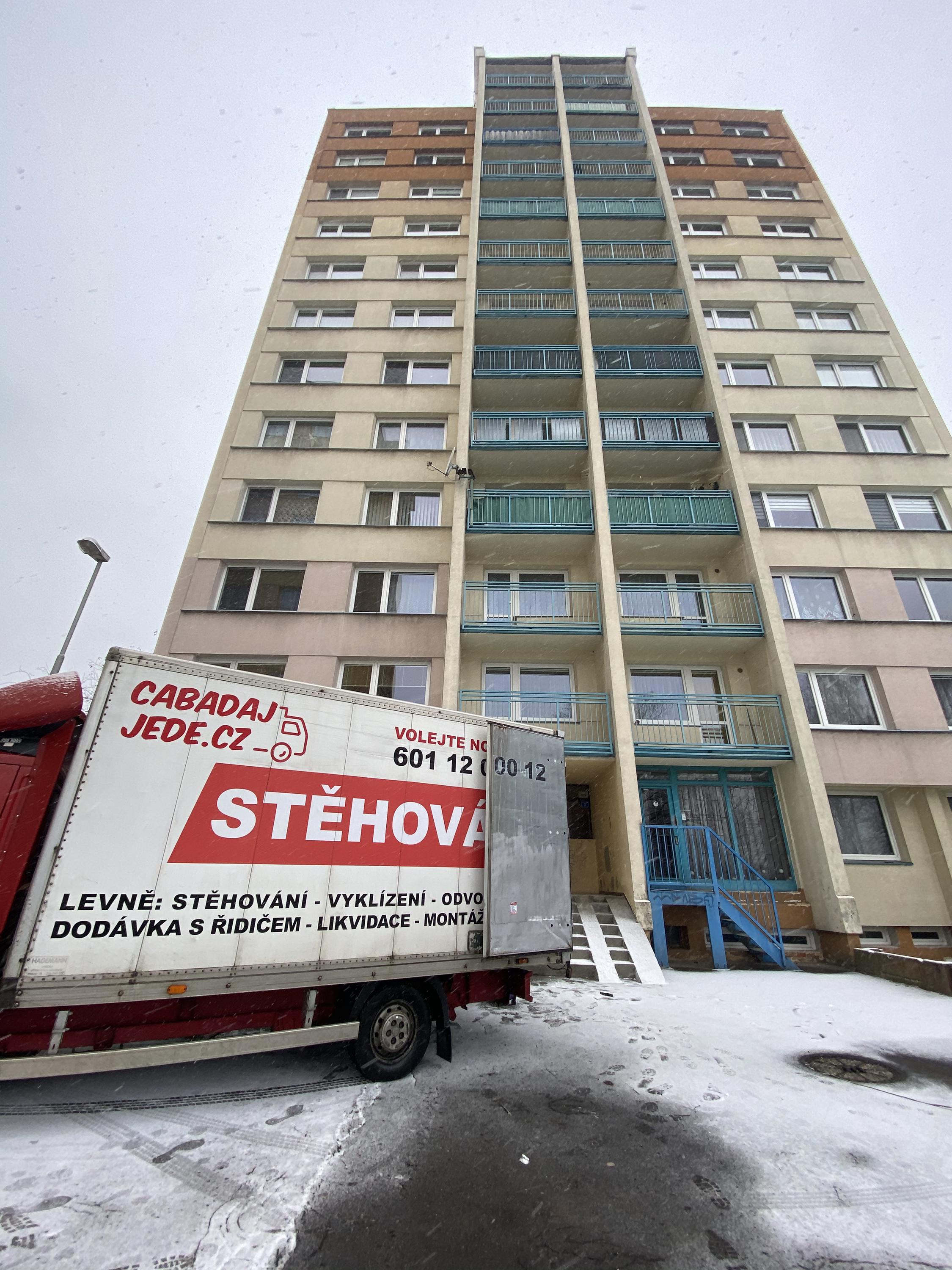 StěhováníCabadaj.cz foto 6