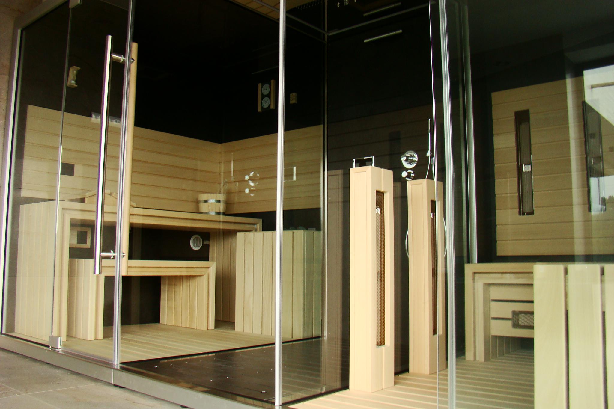 Wellness SPA creative s.r.o.