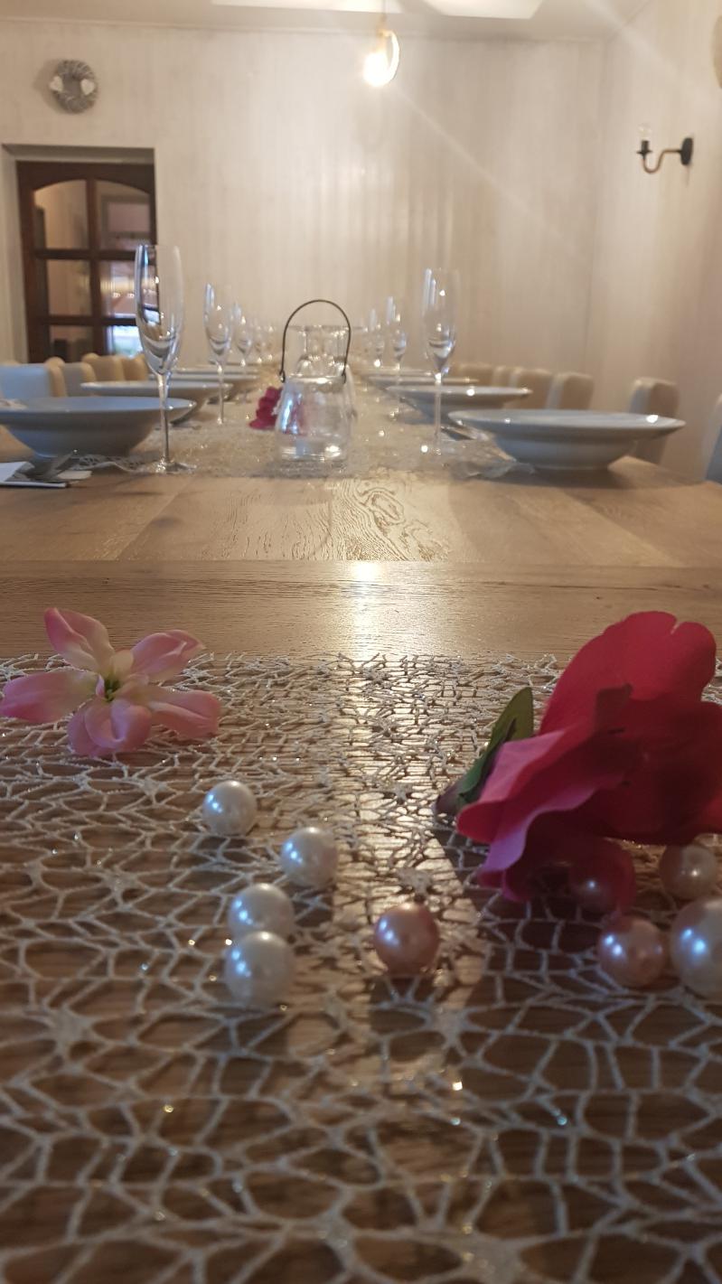 Restaurace U Vdolečka foto 4