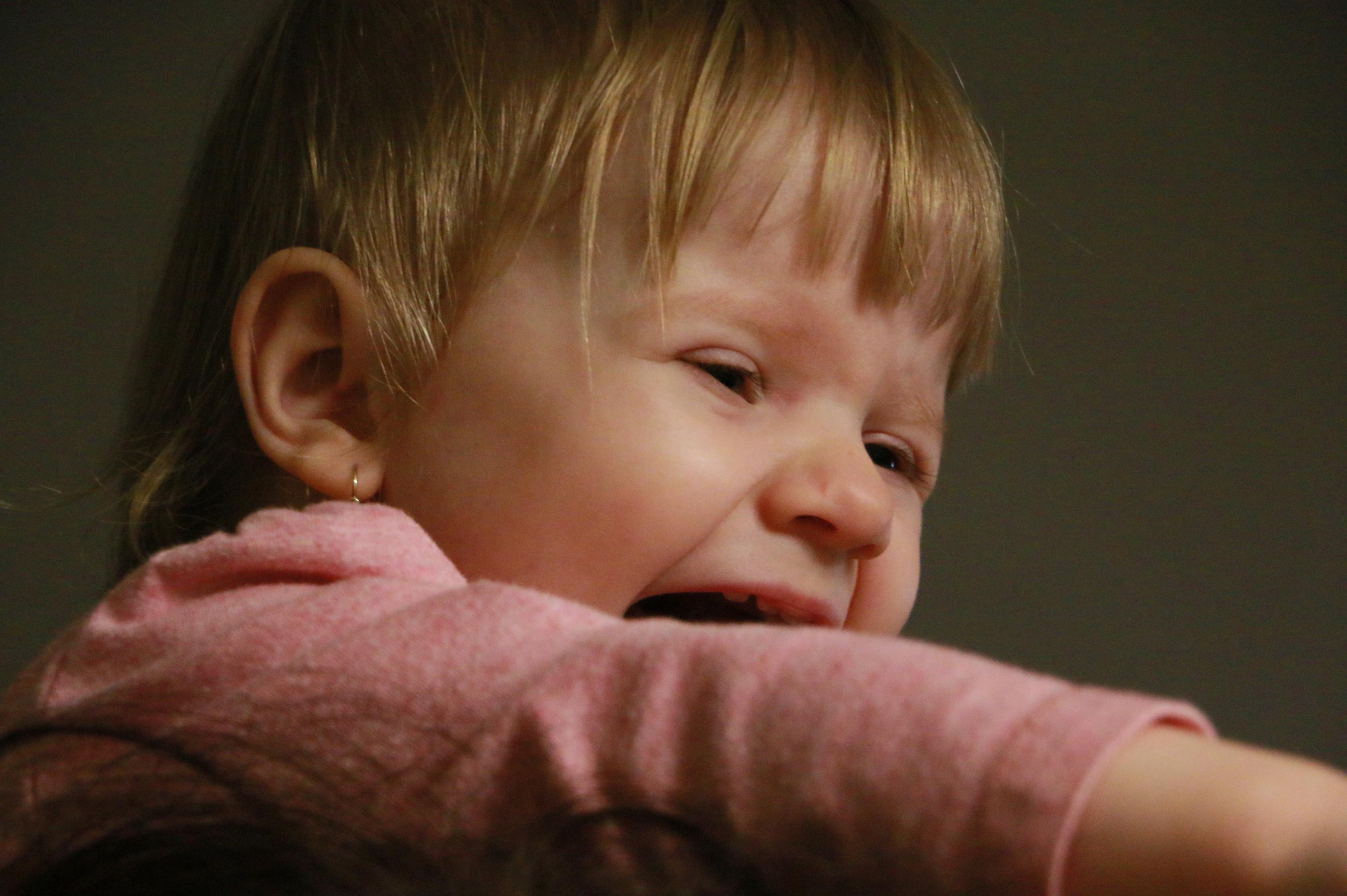 Jiří Gregorčík - rodinné foto