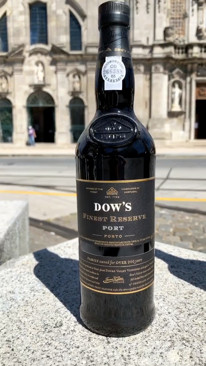 Portugalsko v láhvi foto 3