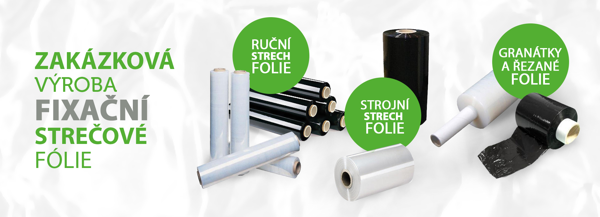 PACK PLUS s.r.o. foto 3