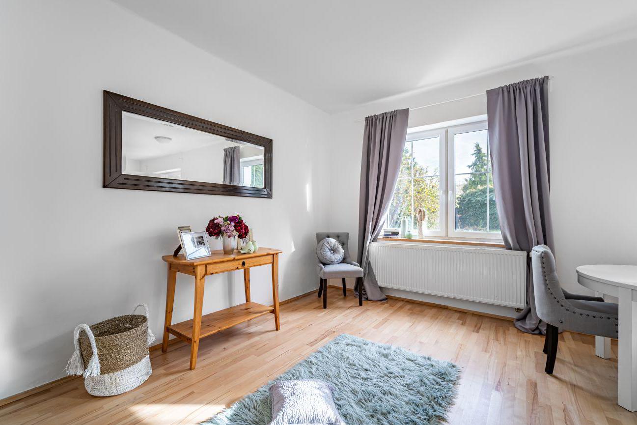 Reality Kozlík, s.r.o.